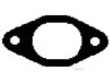 BGA  MG6389 Exhaust Manifold Gasket