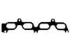 BGA  MG6514 Intake Manifold Gasket