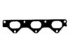 BGA  MG6527 Exhaust Manifold Gasket