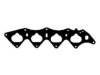 BGA  MG6544 Intake Manifold Gasket