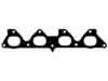 BGA  MG6548 Exhaust Manifold Gasket