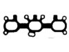 BGA  MG6565 Exhaust Manifold Gasket