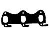 BGA  MG6573 Exhaust Manifold Gasket