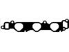 BGA  MG6574 Intake Manifold Gasket