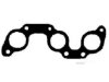 BGA  MG6578 Exhaust Manifold Gasket