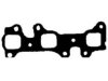 BGA  MG6579 Exhaust Manifold Gasket