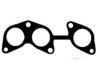 BGA  MG6589 Exhaust Manifold Gasket