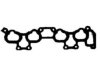 BGA  MG6593 Intake Manifold Gasket