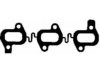 BGA  MG6708 Exhaust Manifold Gasket