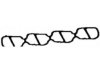 BGA  MG6719 Intake Manifold Gasket
