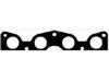 BGA  MG6724 Exhaust Manifold Gasket