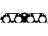 BGA  MG6734 Exhaust Manifold Gasket