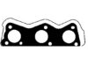 BGA  MG6743 Exhaust Manifold Gasket