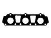 BGA  MG6763 Exhaust Manifold Gasket