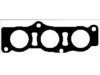 BGA  MG6764 Exhaust Manifold Gasket