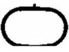 BGA  MG6766 Exhaust Manifold Gasket