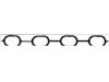 BGA  MG6770 Exhaust Manifold Gasket