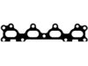 BGA  MG7309 Exhaust Manifold Gasket