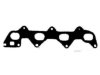 BGA  MG7312 Intake Manifold Gasket