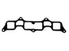 BGA  MG7323 Intake Manifold Gasket