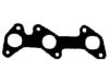 BGA  MG7335 Exhaust Manifold Gasket