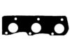 BGA  MG7357 Exhaust Manifold Gasket