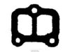 BGA  MG7367 Exhaust Manifold Gasket