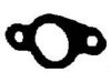 BGA  MG7368 Exhaust Manifold Gasket