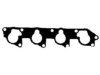 BGA  MG7394 Intake Manifold Gasket