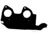 BGA  MG7396 Exhaust Manifold Gasket