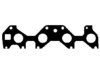 BGA  MG7560 Intake Manifold Gasket