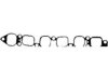 BGA  MG7576 Intake Manifold Gasket