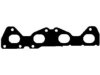 BGA  MG7591 Exhaust Manifold Gasket