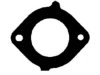 BGA  MG7596 Exhaust Manifold Gasket