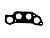 BGA  MG8301 Intake & Exhaust Manifold Gasket Set