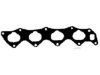 BGA  MG8305 Intake Manifold Gasket