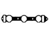 BGA  MG8341 Intake Manifold Gasket