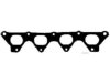 BGA  MG8346 Exhaust Manifold Gasket