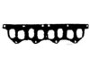 BGA  MG8363 Intake & Exhaust Manifold Gasket Set