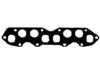 BGA  MG8366 Intake & Exhaust Manifold Gasket Set