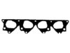 BGA  MG8367 Intake Manifold Gasket