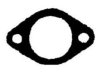 BGA  MG8374 Exhaust Manifold Gasket