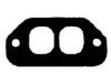 OEM 025129717 Intake Manifold Gasket