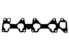 BGA  MG8380 Intake Manifold Gasket