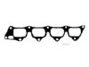 BGA  MG8388 Intake Manifold Gasket