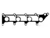 BGA  MG8399 Intake Manifold Gasket