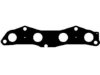 BGA  MG8507 Intake Manifold Gasket