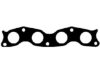 BGA  MG8526 Exhaust Manifold Gasket