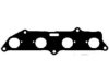 BGA  MG8529 Intake Manifold Gasket