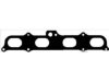 BGA  MG8546 Exhaust Manifold Gasket